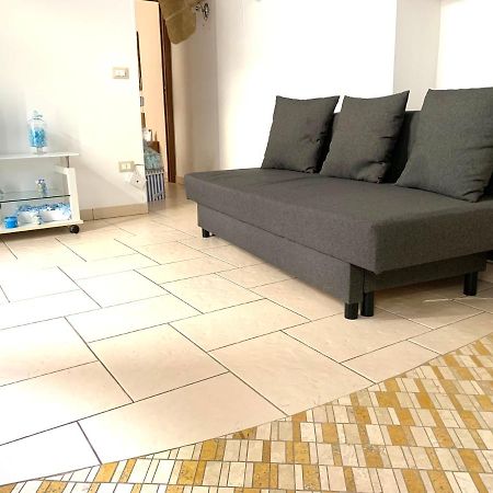 La Piccola Dimora Villa Carovigno Eksteriør bilde